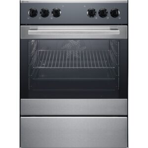 Electrolux Gas-Einbauherd GHGL446CN