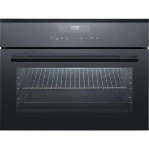 Electrolux Kompakt-Backofen EB4GL40SP