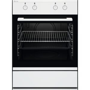 Electrolux Einbauherd EH7K1-2WE