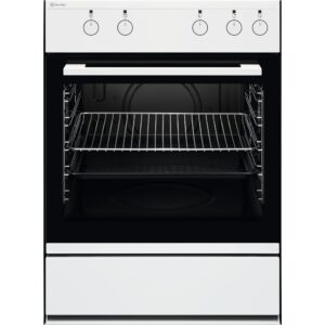 Electrolux Einbauherd EH7K1-3WE