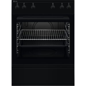 Electrolux Einbauherd EH7K1SW