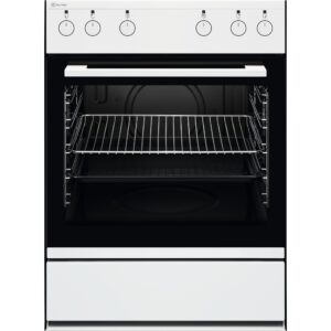 Electrolux Einbauherd EH7K1WE