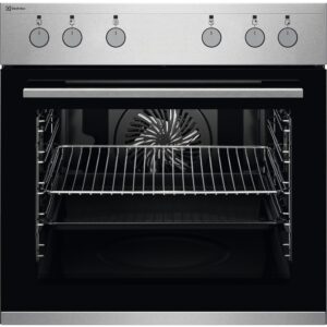 Electrolux Einbauherd EH6L20CN