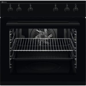 Electrolux Einbauherd EH6L20SW