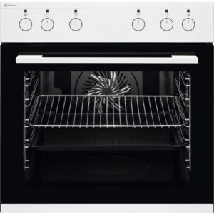 Electrolux Einbauherd EH6L20WE