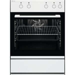 Electrolux Einbauherd EH7L2-3WE