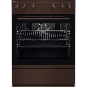 Electrolux Einbauherd EH7L2BR