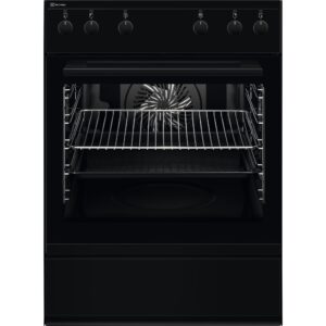 Electrolux Einbauherd EH7L2SW