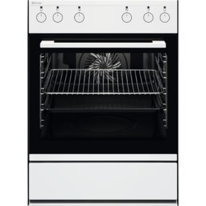 Electrolux Einbauherd EH7L2WE