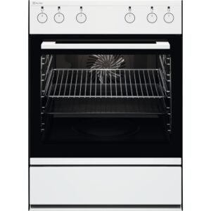 Electrolux Einbauherd EH7L2XWE