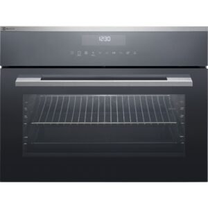 Electrolux Kompakt-Backofen EB4GL40CN