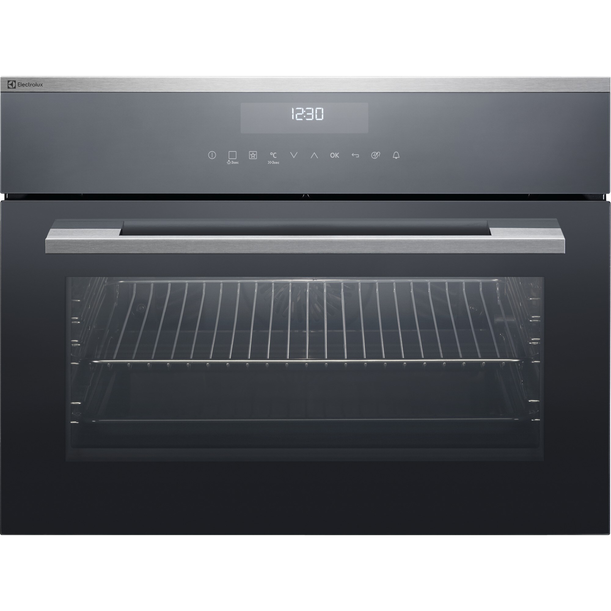 Electrolux Kompakt-Backofen EB4GL40CN