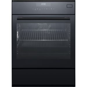 Electrolux Backofen EB7GL5QSP