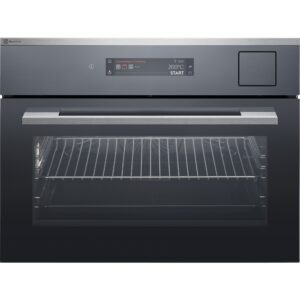 Electrolux Kompakt-Steam EB4PL70KCN