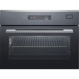 Electrolux Kompakt-Backofen EB4PL80QCN
