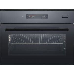 Electrolux Kompakt-Backofen EB4PL80QSP