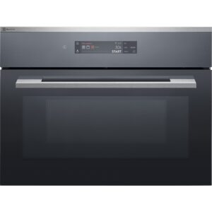 Electrolux Kompakt-Kombi-Mikrowellengerät EB4PL90KCN