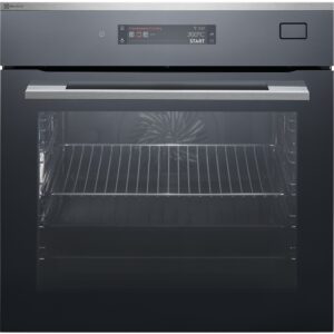 Electrolux Backofen EB6PL80QCN