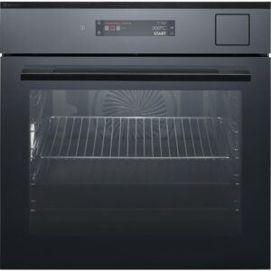 Electrolux Kombi-Steam EB6PL70KSP