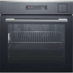 Electrolux Kombi-Steam EB6PL70KCN