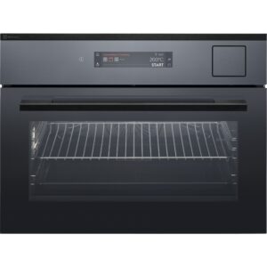 Electrolux Kompakt-Steam EB4PL70KSP
