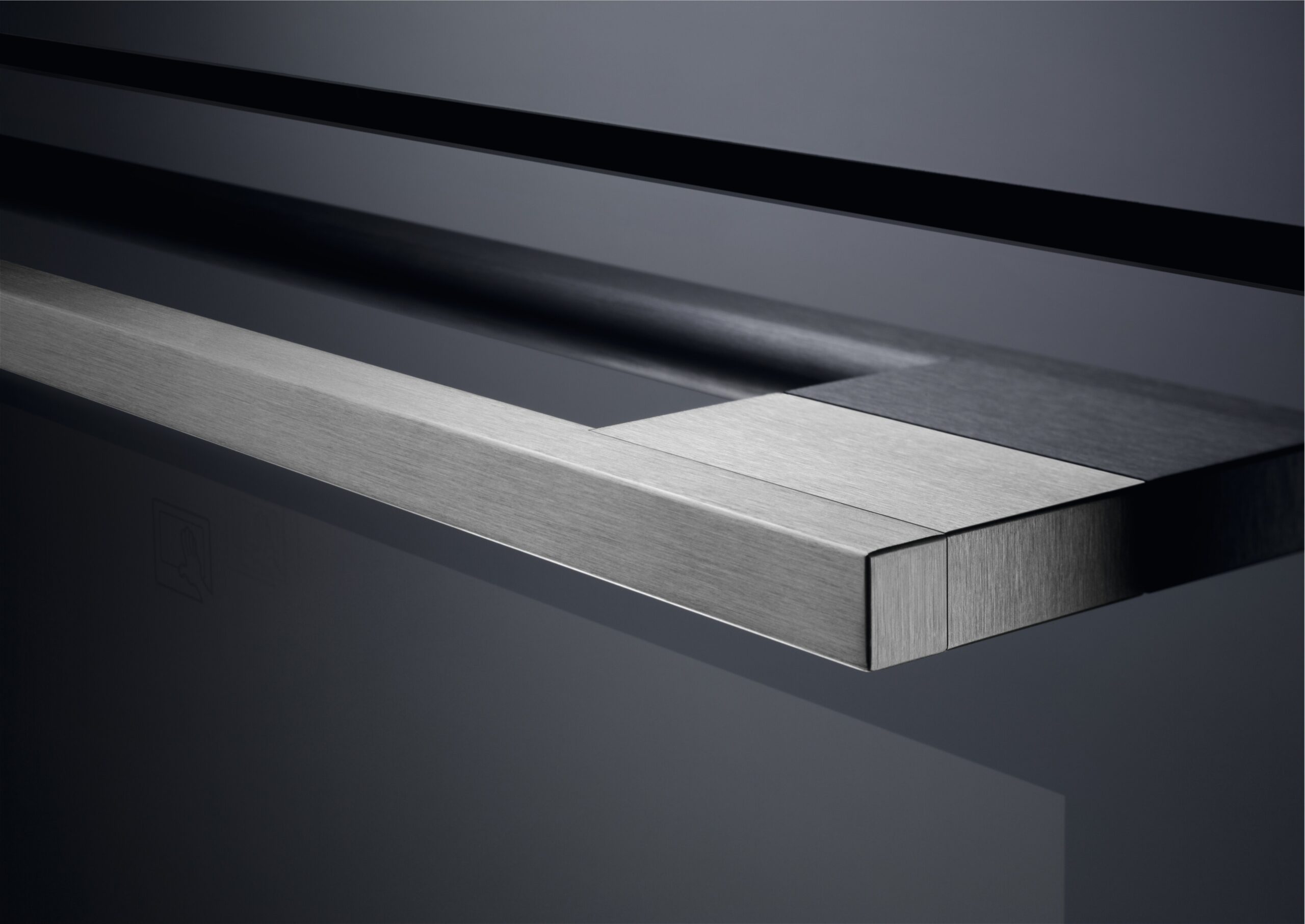 Electrolux Kompakt-Backofen EB3GL3CN – Bild 4