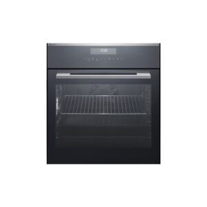 Electrolux Backofen EB6GL4CN