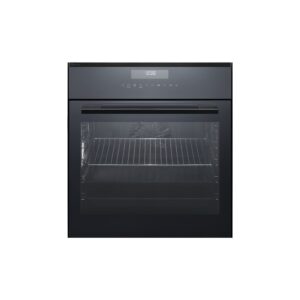 Electrolux Backofen EB6GL4SP