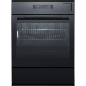 Electrolux Einbaubackofen EB7PL7KSP