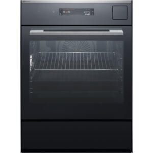 Electrolux Einbaubackofen EB7PL7KCN