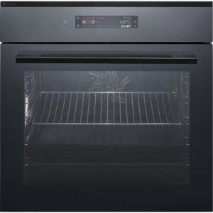 Electrolux Backofen EB6PL40SP