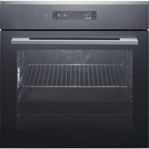 Electrolux Backofen EB6PL40CN
