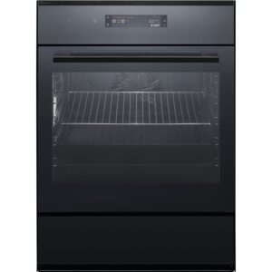 Electrolux Kombi-Steam EB7PL4SP