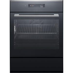 Electrolux Kombi-Steam EB7PL4CN