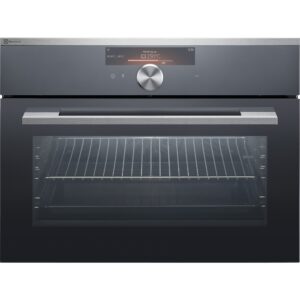 Electrolux Kompakt-Backofen EB4SL80CN