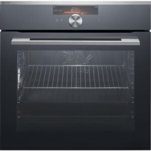 Electrolux Backofen EB6SL80CN