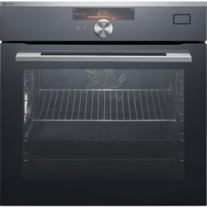 Electrolux Backofen EB6SL80QCN