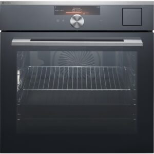 Electrolux Kombi-Steam EB6SL70KCN