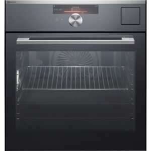 Electrolux Kombi-Steam EB6SL7KCN