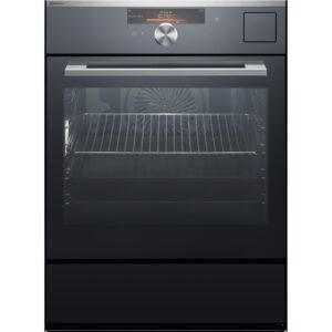 Electrolux Kombi-Steam EB7SL7KCN