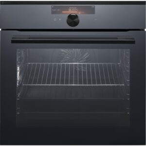 Electrolux Backofen EB6SL80SP