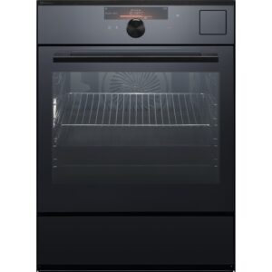 Electrolux Kombi-Steam EB7SL7KSP