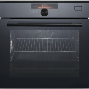 Electrolux Backofen EB6SL80QSP