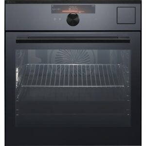 Electrolux Kombi-Steam EB6SL7KSP