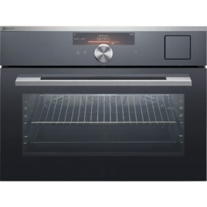 Electrolux Kompakt-Steam EB4SL70KCN