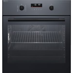 Electrolux Backofen EB6L5DSP