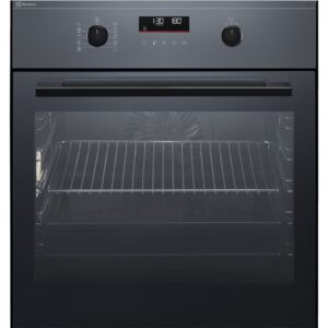Electrolux Backofen EB6L5XDSP