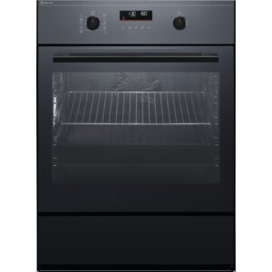 Electrolux Backofen EB7L5DSP
