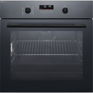 Electrolux Backofen EB6L50XDSP