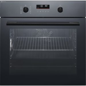 Electrolux Backofen EB6L50DSP